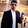 Фото профиля Hasnain Iqbal