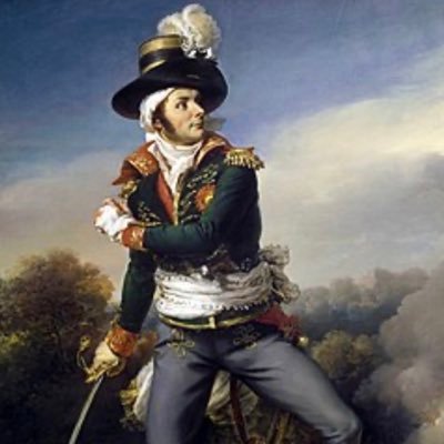 édouard's profile picture