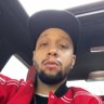 Profilbild von Pappa_Crypto
