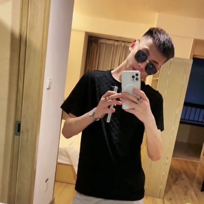 小帥's profile picture