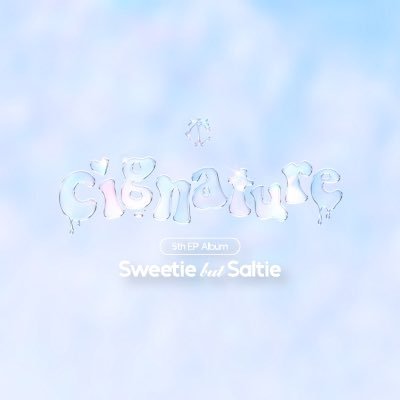 cignature_J9's profile picture