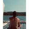 тяаvi5. profil fotoğrafı