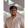 Muhammad Waseem H 的头像