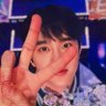 Profilbild von ✵ eeqa ✵
