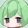 りーふ 的头像