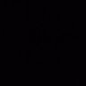 devaraj gowda's profile picture
