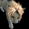 ニッキーNyan🐈 的头像