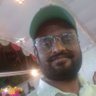 Profilbild von Ankur Mishra