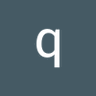 Profilbild von quan cha