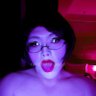 Profilbild von 🌠贪财好色🌠董娜娜🇨🇳😈