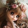レオ profil fotoğrafı