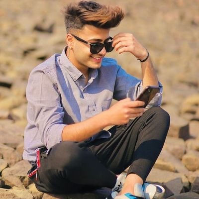 Arvindkumar9569's profile picture