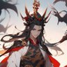 Фото профиля Linfengxx