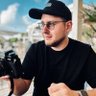 mkurkuchev profil fotoğrafı