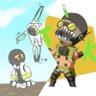 Profilbild von TK/ブリ@フォロバ1000%