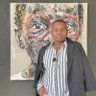 Linda Simelane (He/Him) 🏳️🌈's profile picture