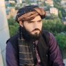 Фото профиля Yasir Khan