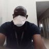Lebidike billy Raganya profil fotoğrafı