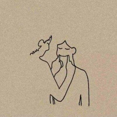 callmebaby's profile picture