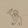 Profilbild von callmebaby