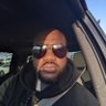 Darrell Richardson's profile picture