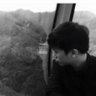 願世界充滿愛's profile picture