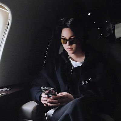 bighit_agustd_'s profile picture