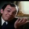 Mahmoud Abady 的头像