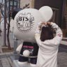 เอ็นร้อยหวายของเจโฮป⊙⊝⊜ ᰔᩚ ⟭⟬⟬⟭⁷'s profile picture