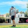 zilla profil fotoğrafı