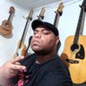 Ricardo Oraculo 🚩🇵🇸☭'s profile picture