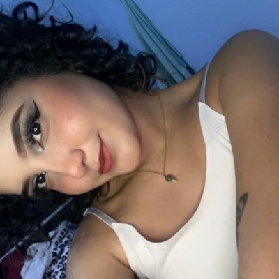 Gabyy💘's profile picture