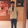 Deepak Chauhan's profile picture