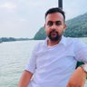 Фото профиля Priyanshu Singh