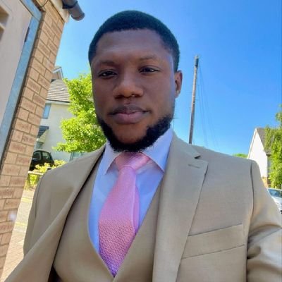 GYATA BA🦁 🇬🇭🇬🇧's profile picture