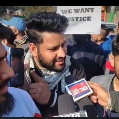 Er_iftikhar's profile picture