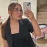 ᴷᵃᵗⁱᵃ's profile picture
