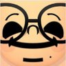 nehrd's profile picture