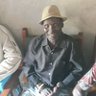 Nyakwardula85$🐐's profile picture