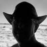 MorganCO's profile picture