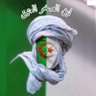 ابن الصخر العتيق 的头像