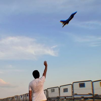 Abdullah Bekci's profile picture
