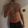 mordasolveint_ profil fotoğrafı
