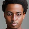 Hamza Hassan 的头像