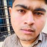 Vinay profil fotoğrafı