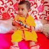 Jitendra's profile picture
