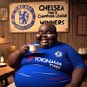 Okwute onyeogu. profil fotoğrafı