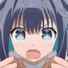 Profilbild von あんまんず