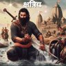 देवेश सिंह 的头像