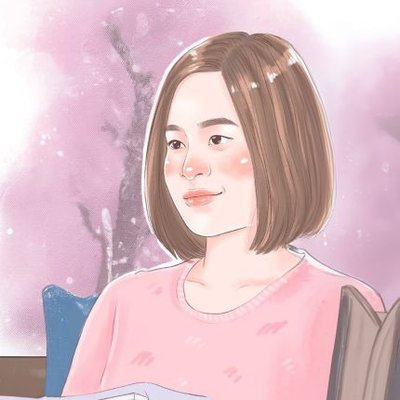 rainny_st's profile picture